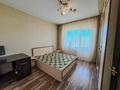 3-бөлмелі пәтер · 84 м² · 4/7 қабат, каратал, бағасы: 33 млн ₸ в Талдыкоргане — фото 3