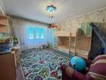 3-бөлмелі пәтер · 84 м² · 4/7 қабат, каратал, бағасы: 33 млн ₸ в Талдыкоргане — фото 4