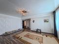 3-бөлмелі пәтер · 84 м² · 4/7 қабат, каратал, бағасы: 33 млн ₸ в Талдыкоргане — фото 5