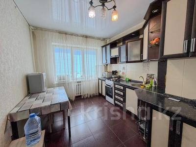 3-бөлмелі пәтер · 84 м² · 4/7 қабат, каратал, бағасы: 33 млн ₸ в Талдыкоргане
