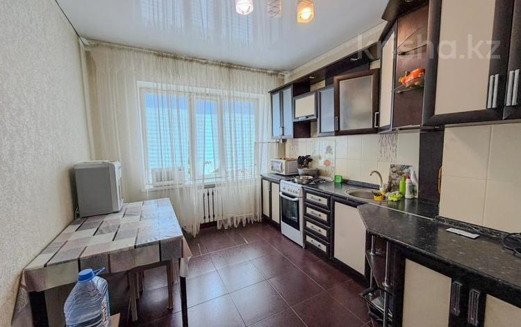 3-бөлмелі пәтер · 84 м² · 4/7 қабат, каратал, бағасы: 33 млн ₸ в Талдыкоргане — фото 10