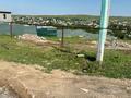 Участок · 6 соток, Көктөбе 127 за 7 млн ₸ в Ленгере — фото 2