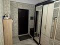 2-комнатная квартира · 66.6 м² · 2/3 этаж, 1 линия 2 за 28.5 млн ₸ в Карабулаке (п.Ключи)