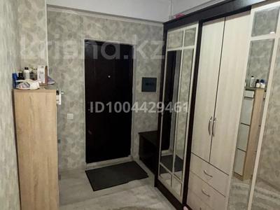 2-комнатная квартира · 66.6 м² · 2/3 этаж, 1 линия 2 за 28.5 млн ₸ в Карабулаке (п.Ключи)