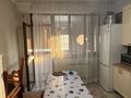 2-комнатная квартира · 66.6 м² · 2/3 этаж, 1 линия 2 за 28.5 млн ₸ в Карабулаке (п.Ключи) — фото 3