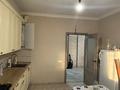 2-комнатная квартира · 66.6 м² · 2/3 этаж, 1 линия 2 за 28.5 млн ₸ в Карабулаке (п.Ключи) — фото 4