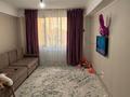 2-комнатная квартира · 66.6 м² · 2/3 этаж, 1 линия 2 за 28.5 млн ₸ в Карабулаке (п.Ключи) — фото 5