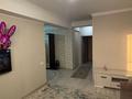 2-комнатная квартира · 66.6 м² · 2/3 этаж, 1 линия 2 за 28.5 млн ₸ в Карабулаке (п.Ключи) — фото 6