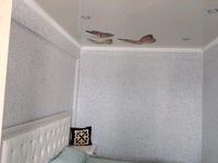 2-бөлмелі пәтер · 45 м² · 4/5 қабат, Жидебай Батыр 14, бағасы: 12.5 млн 〒 в Балхаше