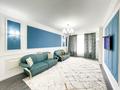 3-бөлмелі пәтер · 118 м² · 8/12 қабат, Сары Арқа ш/а , пр.Тайманова 48, бағасы: 71 млн ₸ в Атырау, мкр Сары Арка — фото 13
