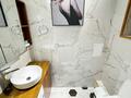 3-бөлмелі пәтер · 118 м² · 8/12 қабат, Сары Арқа ш/а , пр.Тайманова 48, бағасы: 71 млн ₸ в Атырау, мкр Сары Арка — фото 3