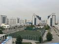 2-комнатная квартира · 53 м² · 6/9 этаж, Нуркент 5/5 за 250 000 ₸ в Алматы, Алатауский р-н