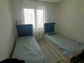 2-комнатная квартира · 53 м² · 6/9 этаж, Нуркент 5/5 за 250 000 ₸ в Алматы, Алатауский р-н — фото 10