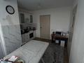 2-комнатная квартира · 53 м² · 6/9 этаж, Нуркент 5/5 за 250 000 ₸ в Алматы, Алатауский р-н — фото 2