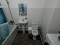 2-комнатная квартира · 53 м² · 6/9 этаж, Нуркент 5/5 за 250 000 ₸ в Алматы, Алатауский р-н — фото 4
