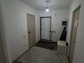 2-комнатная квартира · 53 м² · 6/9 этаж, Нуркент 5/5 за 250 000 ₸ в Алматы, Алатауский р-н — фото 5