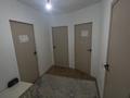 2-комнатная квартира · 53 м² · 6/9 этаж, Нуркент 5/5 за 250 000 ₸ в Алматы, Алатауский р-н — фото 6