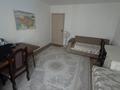 2-комнатная квартира · 53 м² · 6/9 этаж, Нуркент 5/5 за 250 000 ₸ в Алматы, Алатауский р-н — фото 7