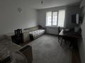 2-комнатная квартира · 53 м² · 6/9 этаж, Нуркент 5/5 за 250 000 ₸ в Алматы, Алатауский р-н — фото 8