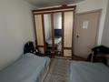 2-комнатная квартира · 53 м² · 6/9 этаж, Нуркент 5/5 за 250 000 ₸ в Алматы, Алатауский р-н — фото 9
