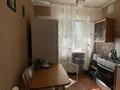 2-комнатная квартира, 40.8 м², 2/5 этаж, Ауэзова 61 — Маслопром за 12 млн 〒 в Атырау