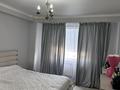 3-комнатная квартира · 87 м² · 5/5 этаж, Маяковского 42б — Байзак батыра за 22 млн ₸ в Таразе