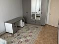 3-комнатная квартира · 87 м² · 5/5 этаж, Маяковского 42б — Байзак батыра за 22 млн ₸ в Таразе — фото 10