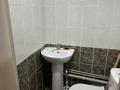 3-комнатная квартира · 87 м² · 5/5 этаж, Маяковского 42б — Байзак батыра за 22 млн ₸ в Таразе — фото 11