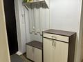3-комнатная квартира · 87 м² · 5/5 этаж, Маяковского 42б — Байзак батыра за 22 млн ₸ в Таразе — фото 12