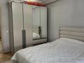 3-комнатная квартира · 87 м² · 5/5 этаж, Маяковского 42б — Байзак батыра за 22 млн ₸ в Таразе — фото 2