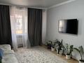 3-комнатная квартира · 87 м² · 5/5 этаж, Маяковского 42б — Байзак батыра за 22 млн ₸ в Таразе — фото 4