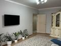 3-комнатная квартира · 87 м² · 5/5 этаж, Маяковского 42б — Байзак батыра за 22 млн ₸ в Таразе — фото 5