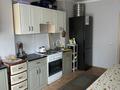 3-комнатная квартира · 87 м² · 5/5 этаж, Маяковского 42б — Байзак батыра за 22 млн ₸ в Таразе — фото 7