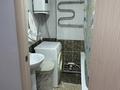 3-комнатная квартира · 87 м² · 5/5 этаж, Маяковского 42б — Байзак батыра за 22 млн ₸ в Таразе — фото 8