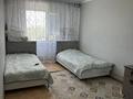 3-комнатная квартира · 87 м² · 5/5 этаж, Маяковского 42б — Байзак батыра за 22 млн ₸ в Таразе — фото 9