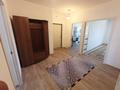 3-комнатная квартира · 75 м² · 3/5 этаж, мкр Улы Дала 103 — Рядом 69-школа(Комфортная школа) за 120 000 ₸ в Таразе