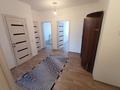 3-комнатная квартира · 75 м² · 3/5 этаж, мкр Улы Дала 103 — Рядом 69-школа(Комфортная школа) за 120 000 ₸ в Таразе — фото 2