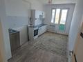 3-комнатная квартира · 75 м² · 3/5 этаж, мкр Улы Дала 103 — Рядом 69-школа(Комфортная школа) за 120 000 ₸ в Таразе — фото 3