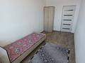 3-комнатная квартира · 75 м² · 3/5 этаж, мкр Улы Дала 103 — Рядом 69-школа(Комфортная школа) за 120 000 ₸ в Таразе — фото 4