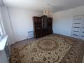 3-комнатная квартира · 75 м² · 3/5 этаж, мкр Улы Дала 103 — Рядом 69-школа(Комфортная школа) за 120 000 ₸ в Таразе — фото 5