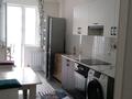 1-комнатная квартира · 40 м² · 3/9 этаж, мкр Шугыла, Райымбека 590/9 корпус 1 — Жуалы за 190 000 ₸ в Алматы, Наурызбайский р-н
