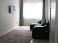 1-комнатная квартира · 40 м² · 3/9 этаж, мкр Шугыла, Райымбека 590/9 корпус 1 — Жуалы за 190 000 ₸ в Алматы, Наурызбайский р-н — фото 2
