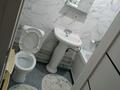 1-комнатная квартира · 40 м² · 3/9 этаж, мкр Шугыла, Райымбека 590/9 корпус 1 — Жуалы за 190 000 ₸ в Алматы, Наурызбайский р-н — фото 3