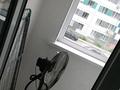 1-комнатная квартира · 40 м² · 3/9 этаж, мкр Шугыла, Райымбека 590/9 корпус 1 — Жуалы за 190 000 ₸ в Алматы, Наурызбайский р-н — фото 5