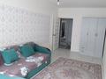 1-комнатная квартира · 40 м² · 3/9 этаж, мкр Шугыла, Райымбека 590/9 корпус 1 — Жуалы за 190 000 ₸ в Алматы, Наурызбайский р-н — фото 7