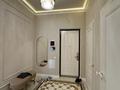2-комнатная квартира · 71 м² · 2/8 этаж, Сарайшык 4 — Кунаева за 76 млн ₸ в Астане, Есильский р-н — фото 2