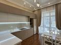 2-комнатная квартира · 71 м² · 2/8 этаж, Сарайшык 4 — Кунаева за 76 млн ₸ в Астане, Есильский р-н — фото 4