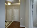 2-комнатная квартира · 71 м² · 2/8 этаж, Сарайшык 4 — Кунаева за 76 млн ₸ в Астане, Есильский р-н — фото 5
