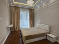 2-комнатная квартира · 71 м² · 2/8 этаж, Сарайшык 4 — Кунаева за 76 млн ₸ в Астане, Есильский р-н — фото 6
