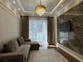 2-комнатная квартира · 71 м² · 2/8 этаж, Сарайшык 4 — Кунаева за 76 млн ₸ в Астане, Есильский р-н — фото 8